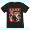 Malachi Barton Shirt