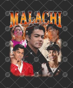 Malachi Barton Watermark