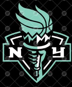 New York Liberty Sabrina Her Lesbians Watermark