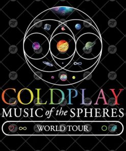 All Ashburn Washington Commanders Watermark