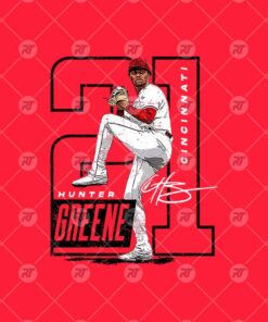 Hunter Greene Watermark