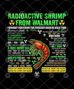 I Bought You From The Freezer Back In Aisle Two Watermark