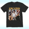 Joecation Eyes Jonas Brothers Shirt