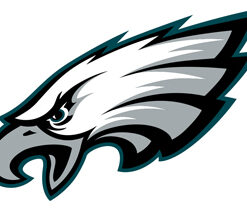 Philadelphia Eagles