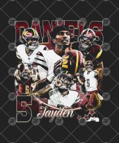 Daniels Jayden Watermark