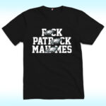 Fuck Patrick Mahomes Shirt, Philadelphia Eagles