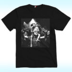 Harry Potter And Dobby Shirt