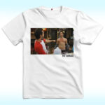 It’s Always Sunny in Philadelphia Go Phils Shirt