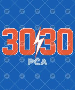 Pete Crow Armstrong Watermark