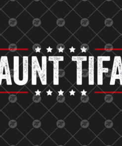 Aunt Tifa Watermark