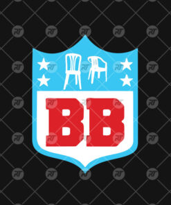 Benito Bowl Bad Bunny Watermark Front