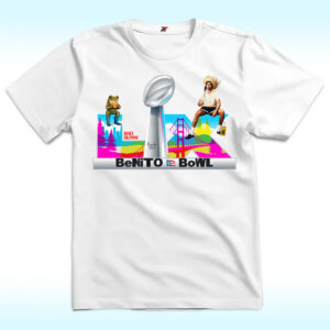 Art 3