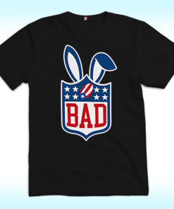 Benito Bowl T Shirt, Puerto Rico Football 2026