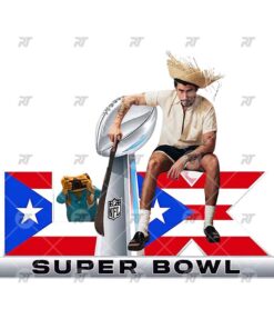 Benito Bowl Watermark