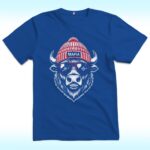 Buffalo Bills Mafia Shirt