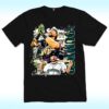 Cal Raleigh, Big Dumper Shirt For Seattle Mariners's Fans