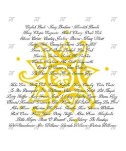 Lilith Fair A Celebration Of Women In Music Watermark