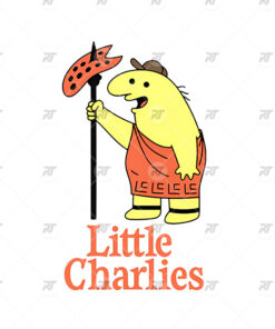 Little Charlies Watermark