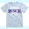 Michael Busch Bomb Brewed In Wrigleyville Shirt, Chicago Cubs