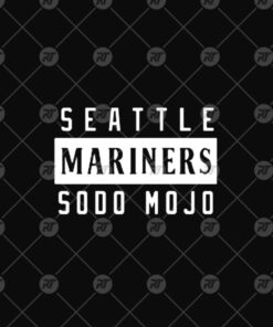 Moose Ster Rager Mariners X Cudi Mr Rager Watermark