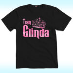 Glinda