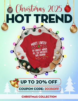 Christmas 2025 Banner Mobile