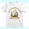 It's a Beautiful Day to Learn Music Goose Shirt