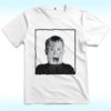 Kevin Home Alone Christmas Shirt