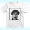 Kevin's Mom Home Alone Christmas Shirt