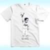 Born Ready Vladimir Guerrero Jr. Shirt