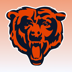 Chicago Bears