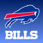 bills logo