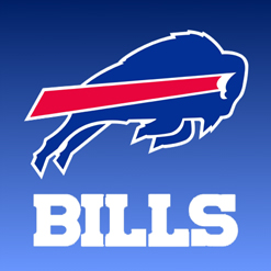 Buffalo Bills