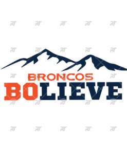 Broncos Bolieve Watermark