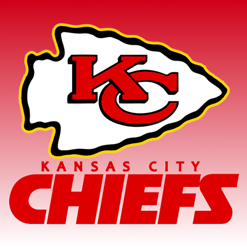 Kansas City Chiefs