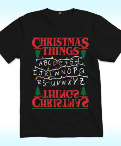 Coach Gruden Album Shirt