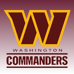 Washington Commanders