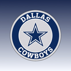 Dallas Cowboys