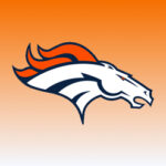 Denver Broncos Logo