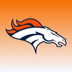 Denver Broncos