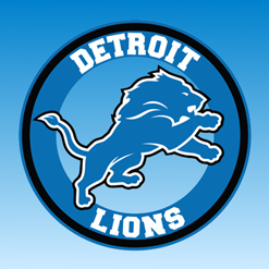 Detroit Lions