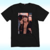 Dustin Henderson Stranger Things Middle Finger Shirt