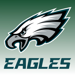 Philadelphia Eagles