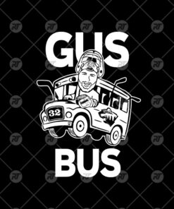 filip-gustavsson-gus-bus-minnesota-wild-hockey-watermark