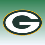 Green Bay Packers Logo
