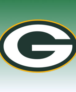 Green Bay Packers