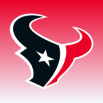 Houston Texans Logo