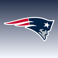 New England Patriots