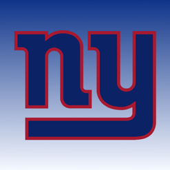 New York Giants