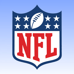 NFL